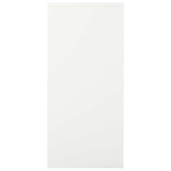 Productafbeelding 3 van 10