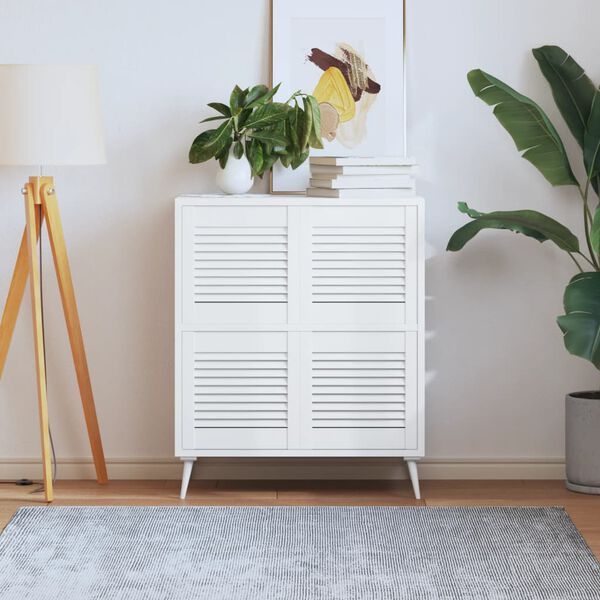 Productafbeelding 2 van 6