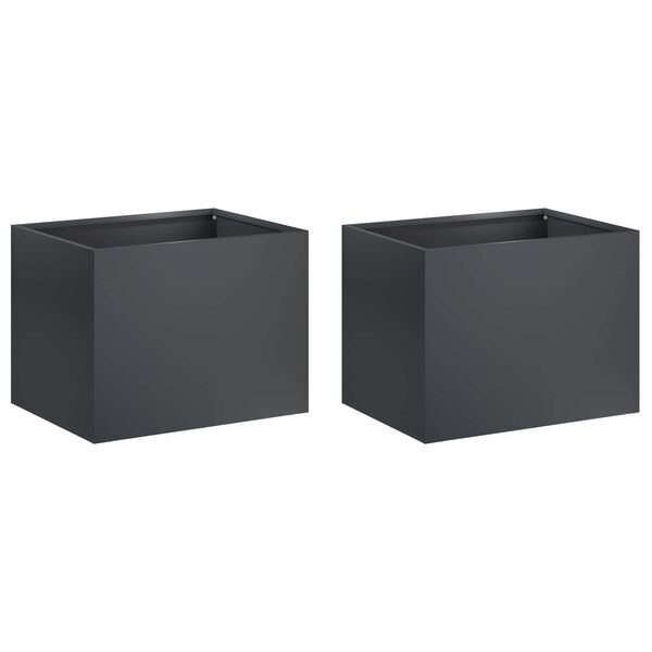 Productafbeelding 1 van 8