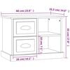 Miniatuurafbeelding van het product 10 van 10
