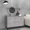 Miniatuurafbeelding van het product 2 van 8
