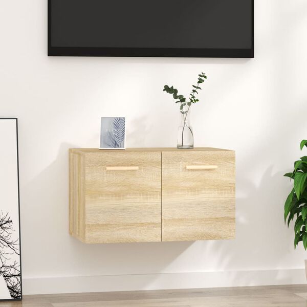 Productafbeelding 2 van 9