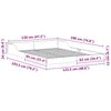 Miniatuurafbeelding van het product 11 van 11