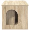 Miniatuurafbeelding van het product 8 van 14
