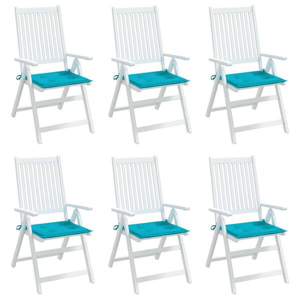 Productafbeelding 4 van 9