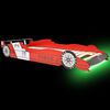 Miniatuurafbeelding van het product 3 van 10