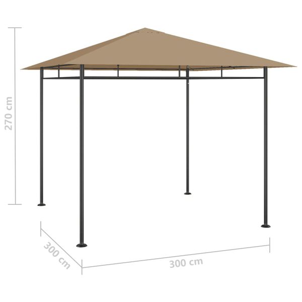 Productafbeelding 4 van 4
