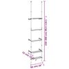Miniatuurafbeelding van het product 8 van 8
