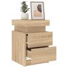 Miniatuurafbeelding van het product 14 van 17