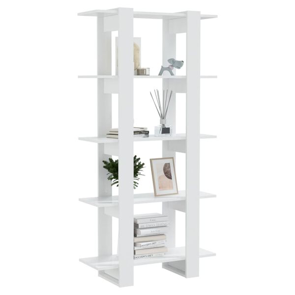 Productafbeelding 4 van 8