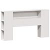 Miniatuurafbeelding van het product 7 van 12