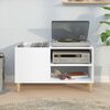 Miniatuurafbeelding van het product 3 van 8
