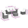 Miniatuurafbeelding van het product 7 van 11