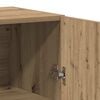 Miniatuurafbeelding van het product 9 van 12