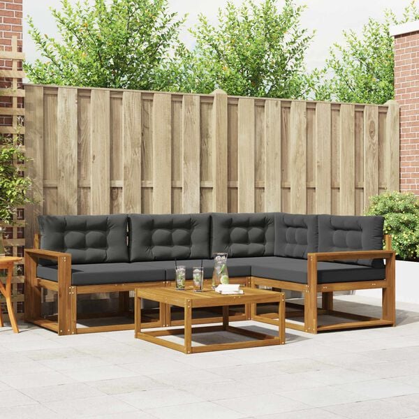 Productafbeelding 2 van 11