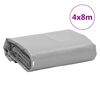 Miniatuurafbeelding van het product 8 van 8