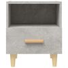 Miniatuurafbeelding van het product 3 van 8