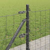 Miniatuurafbeelding van het product 5 van 17