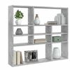 Miniatuurafbeelding van het product 3 van 7