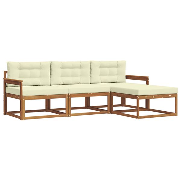 Productafbeelding 1 van 9