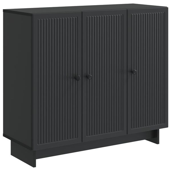 Productafbeelding 1 van 11