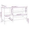Miniatuurafbeelding van het product 8 van 9