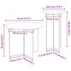 Miniatuurafbeelding van het product 7 van 7