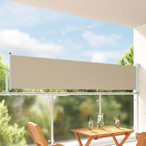 Productafbeelding 2 van 8