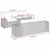 Miniatuurafbeelding van het product 12 van 16