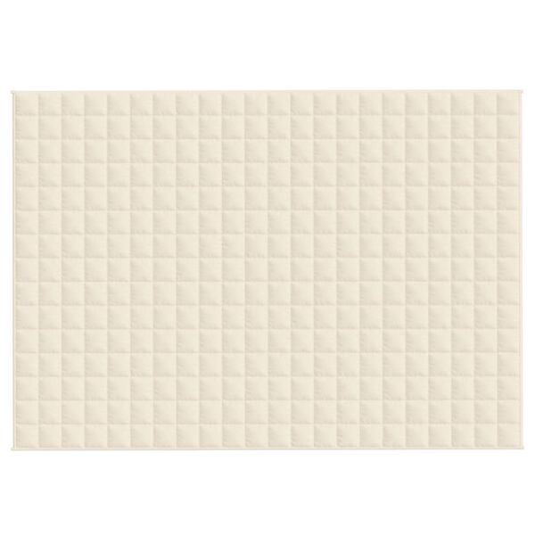 Productafbeelding 3 van 7
