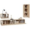 Miniatuurafbeelding van het product 4 van 12