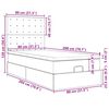 Miniatuurafbeelding van het product 16 van 16