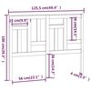Miniatuurafbeelding van het product 6 van 6