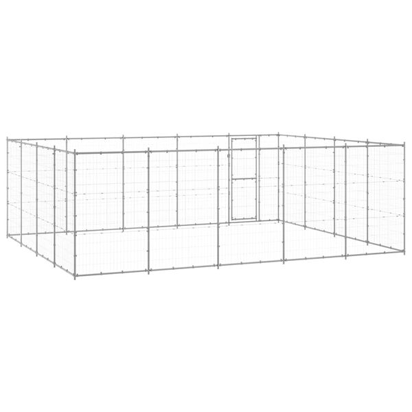 Productafbeelding 3 van 6