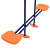 Miniatuurafbeelding van het product 6 van 9