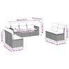 Miniatuurafbeelding van het product 3 van 16
