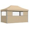 Miniatuurafbeelding van het product 5 van 9