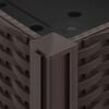 Miniatuurafbeelding van het product 6 van 8