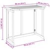 Miniatuurafbeelding van het product 15 van 15