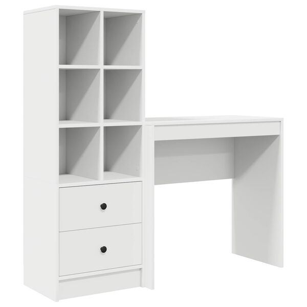 Productafbeelding 1 van 17