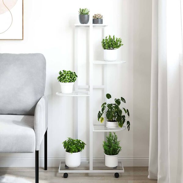 Productafbeelding 3 van 10