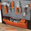 Miniatuurafbeelding van het product 4 van 5