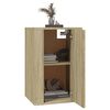 Miniatuurafbeelding van het product 8 van 11