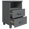 Miniatuurafbeelding van het product 5 van 9