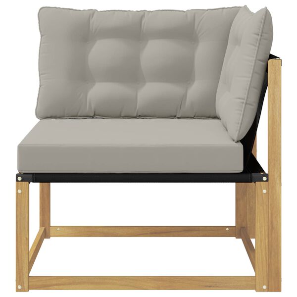 Productafbeelding 4 van 10