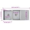 Miniatuurafbeelding van het product 9 van 9
