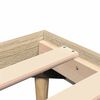 Miniatuurafbeelding van het product 7 van 9