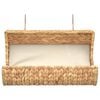 Miniatuurafbeelding van het product 3 van 8