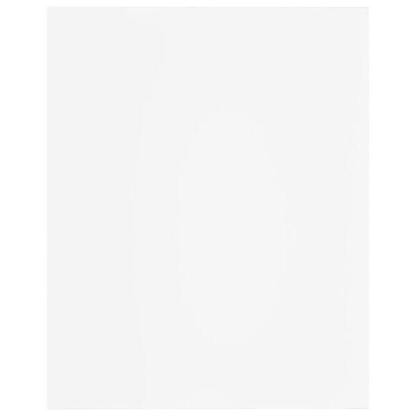 Productafbeelding 4 van 5