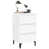 Miniatuurafbeelding van het product 8 van 10
